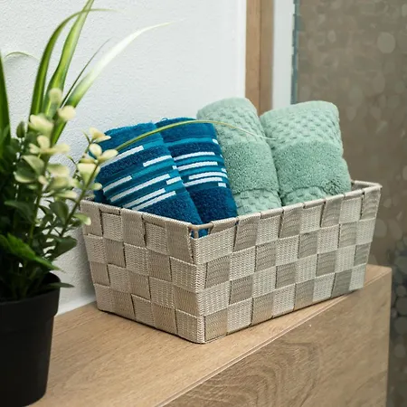 Apartamentypodcisemdeluxe